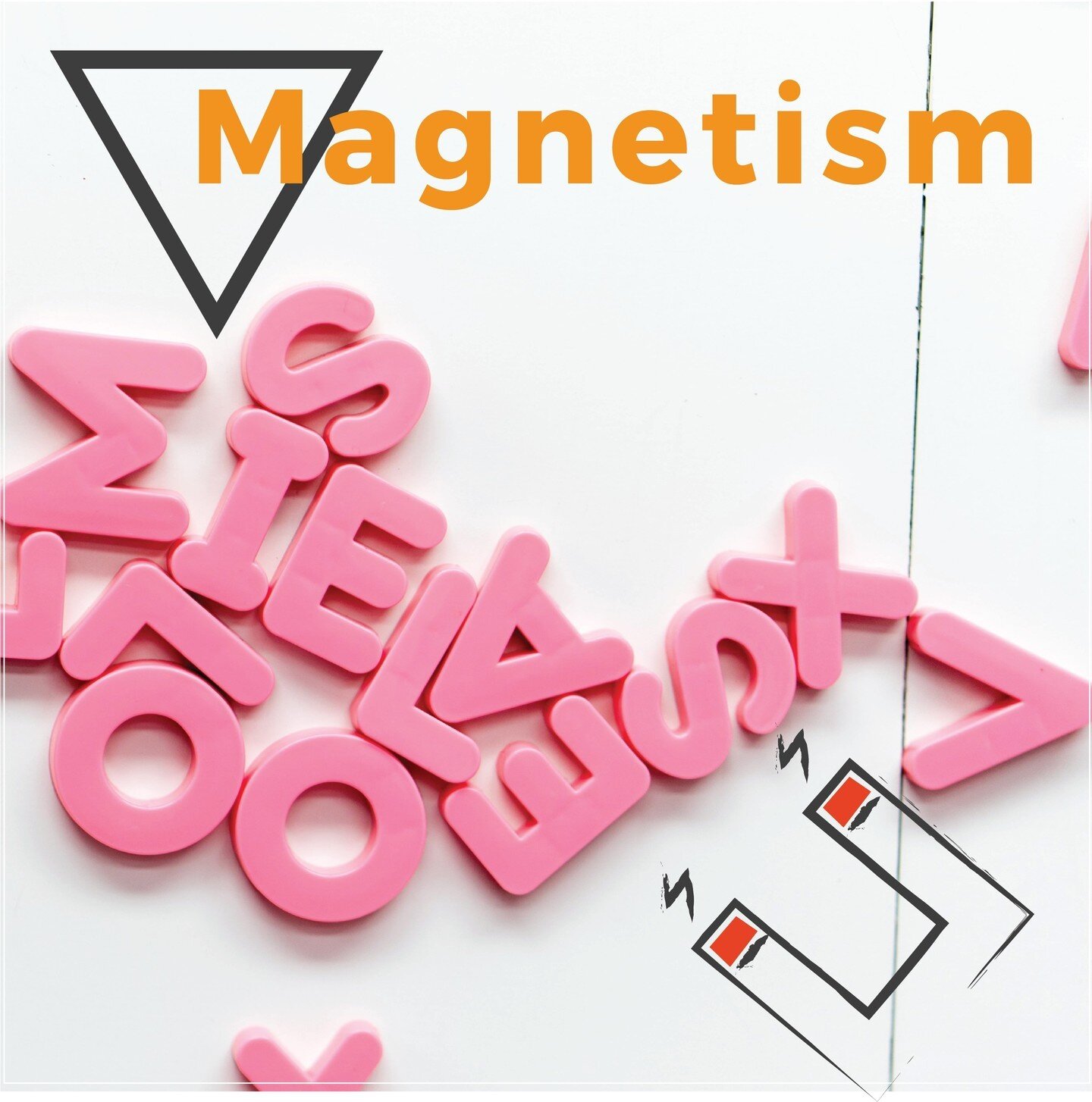 Ready to find out more about the next elevation of CX and loyalty? Customer loyalty programmes today must be focussed on building brand magnetism.

Read more here: https://www.thisismotif.com/what-is-magnetism

#magnetism #loyalty #cx #levelup #resea