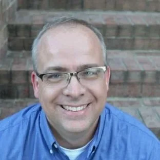 Frank Bunner, LMFT