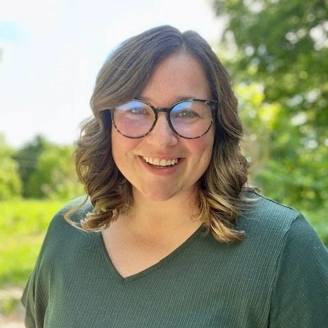 Katie Carney, LPC