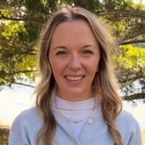 Kirstie Bailey, LPC, RPT