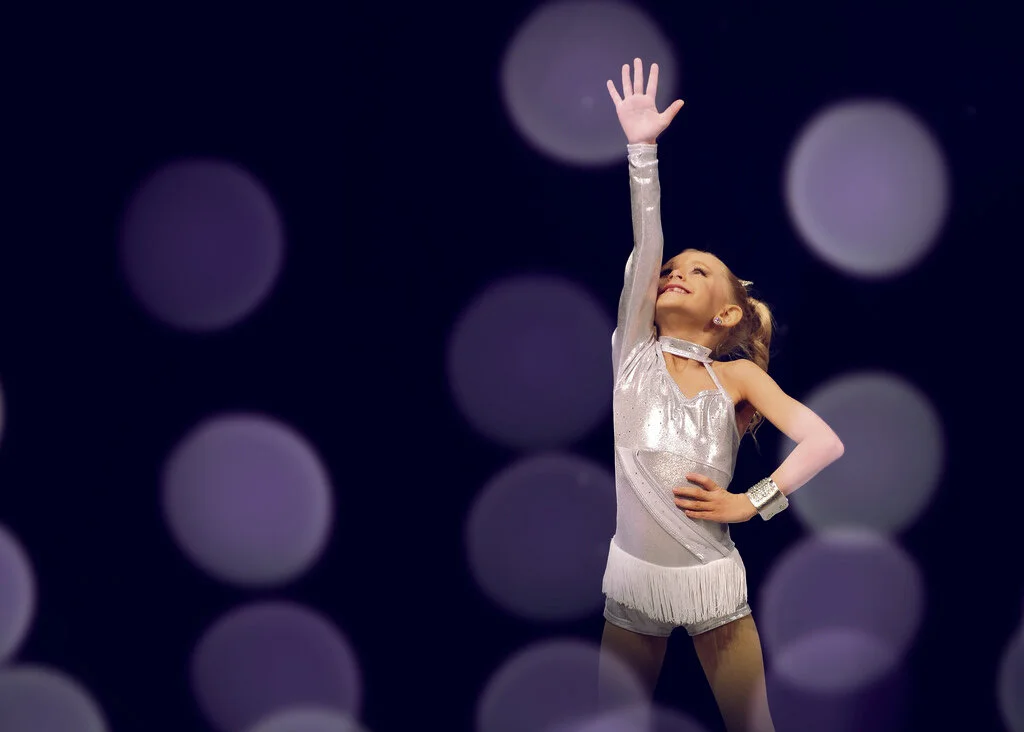 Bellevue Dance Academy