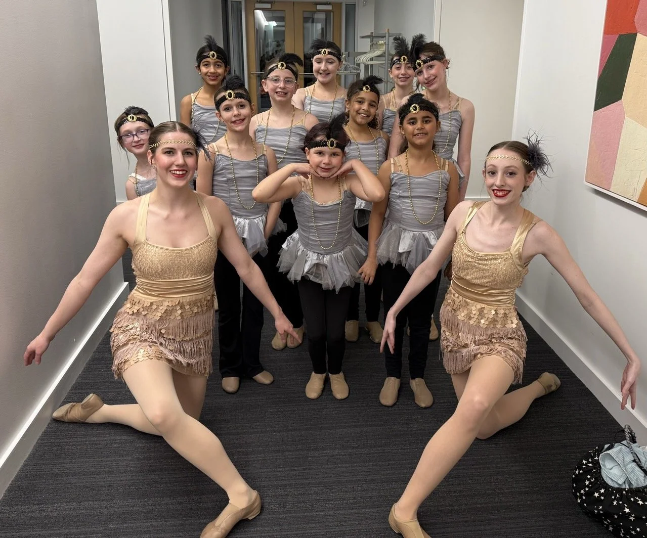 BDA Performance Company-1920's February Performance-75949774984.jpg