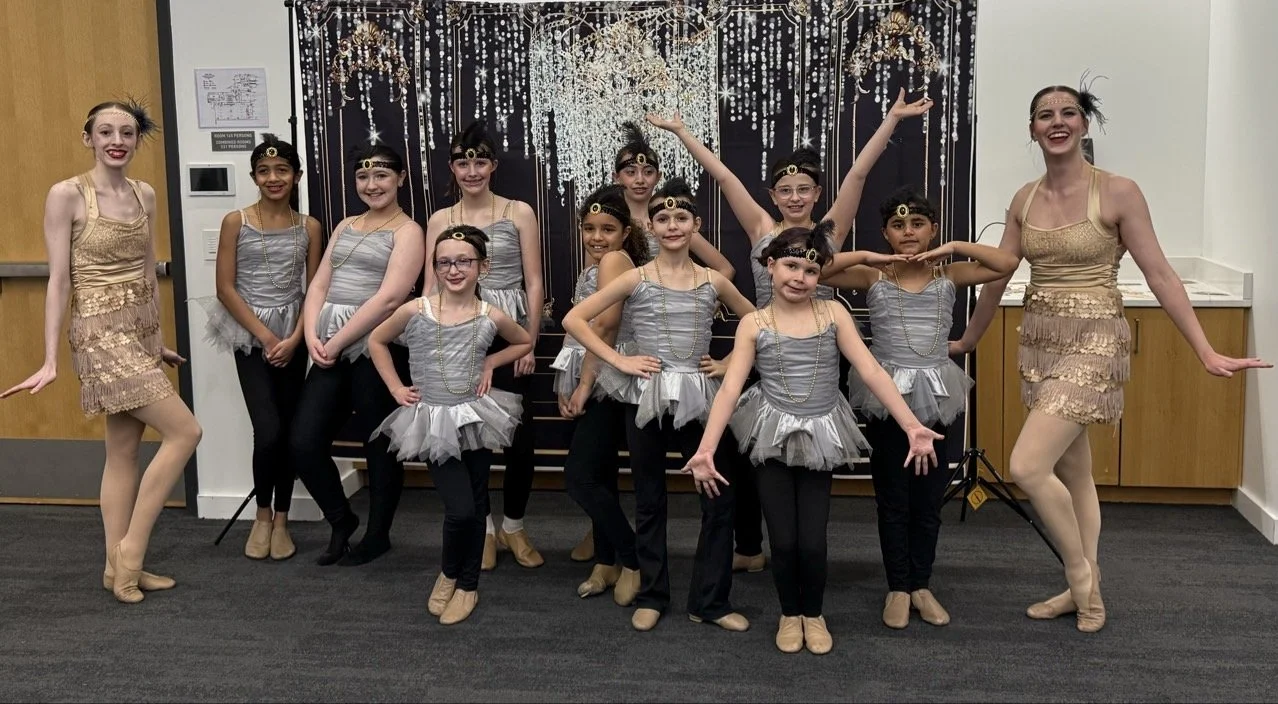 BDA Performance Company-1920's February Performance-75949774976.jpg