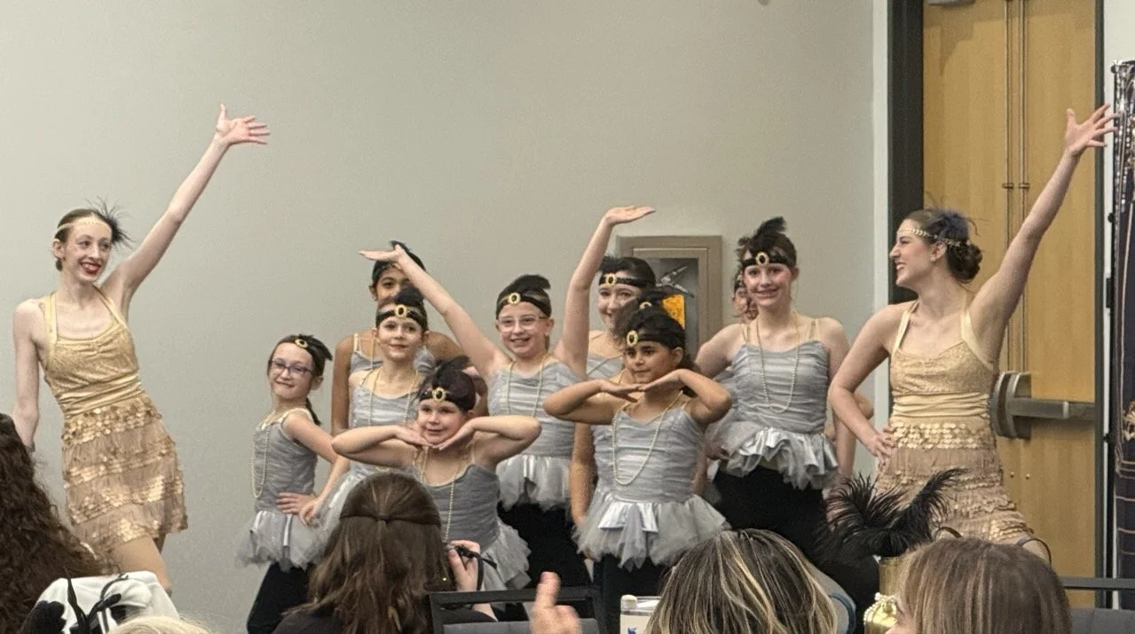 BDA Performance Company-1920's February Performance-75949774977.jpg