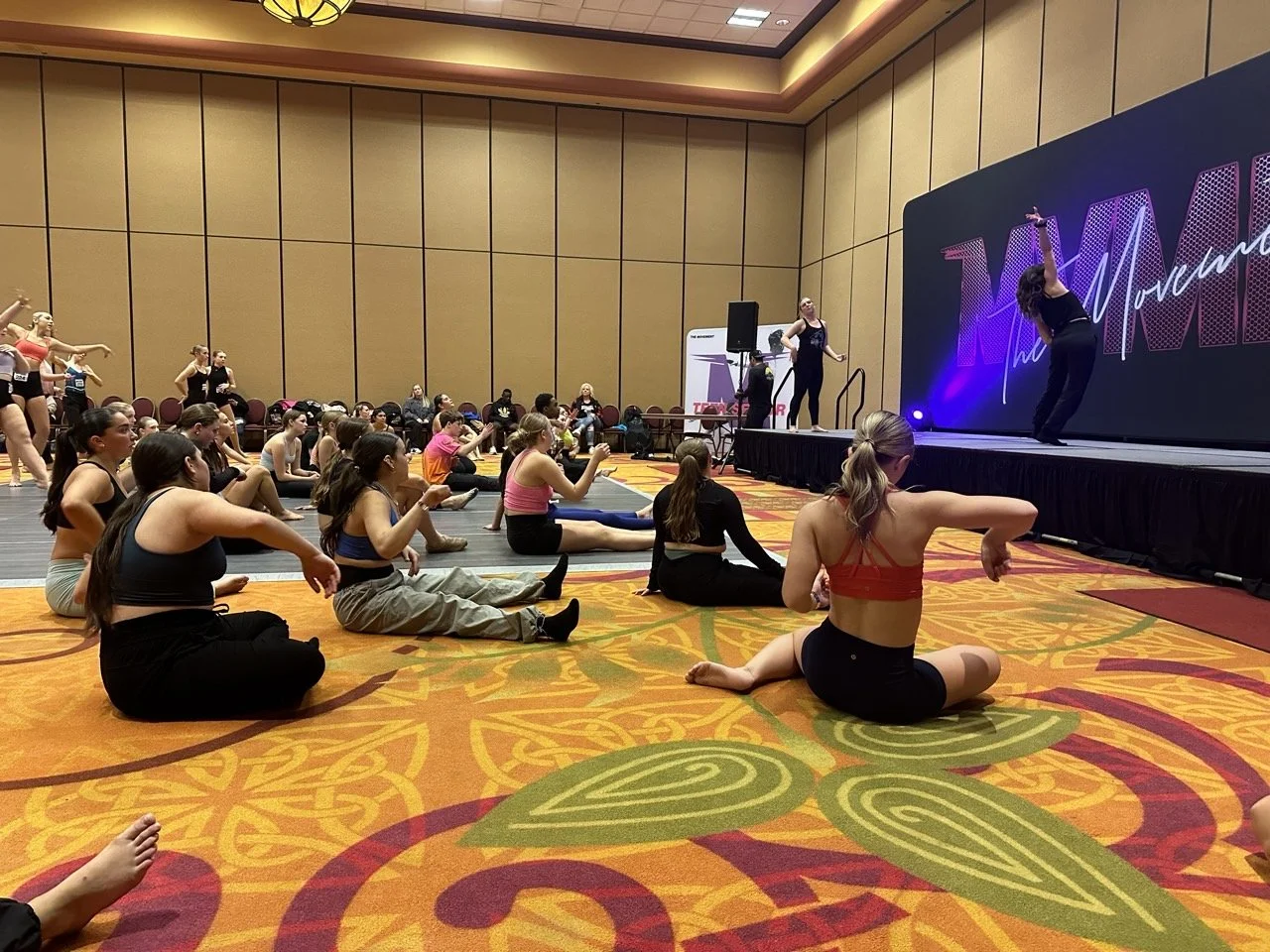 BDA Competition Team 2024-2025-Movement Convention 10_19_24-63831608474.jpg