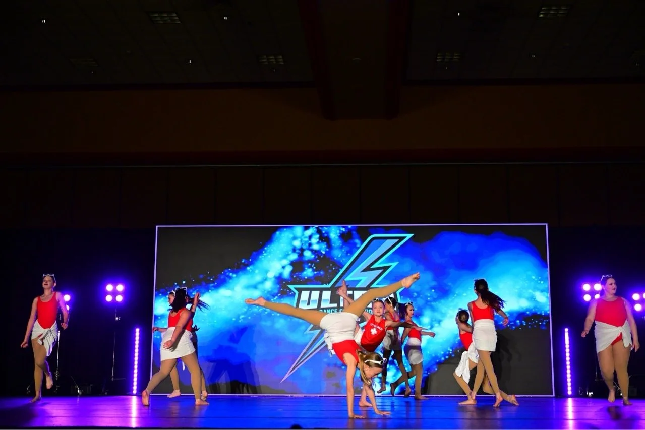 Teachers & Staff BDA 2024-2025-recital slide show-69560986310.jpg