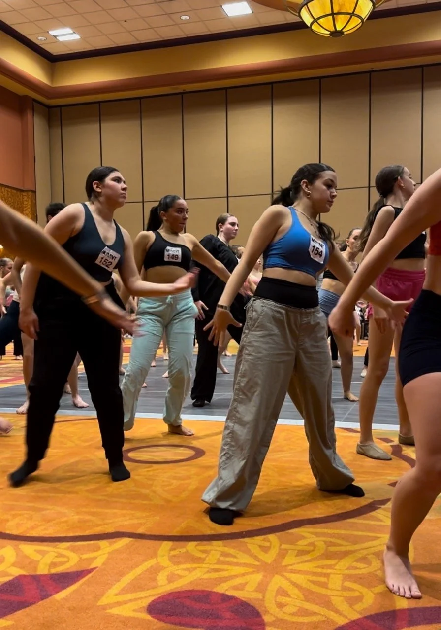 BDA Competition Team 2024-2025-Movement Convention 10_19_24-63831608476.jpg