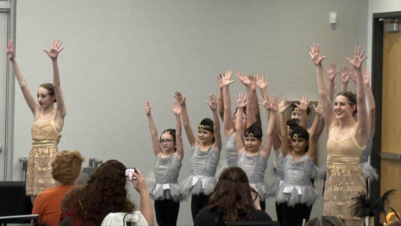 BDA Performance Company-1920's February Performance-75949774983.jpg