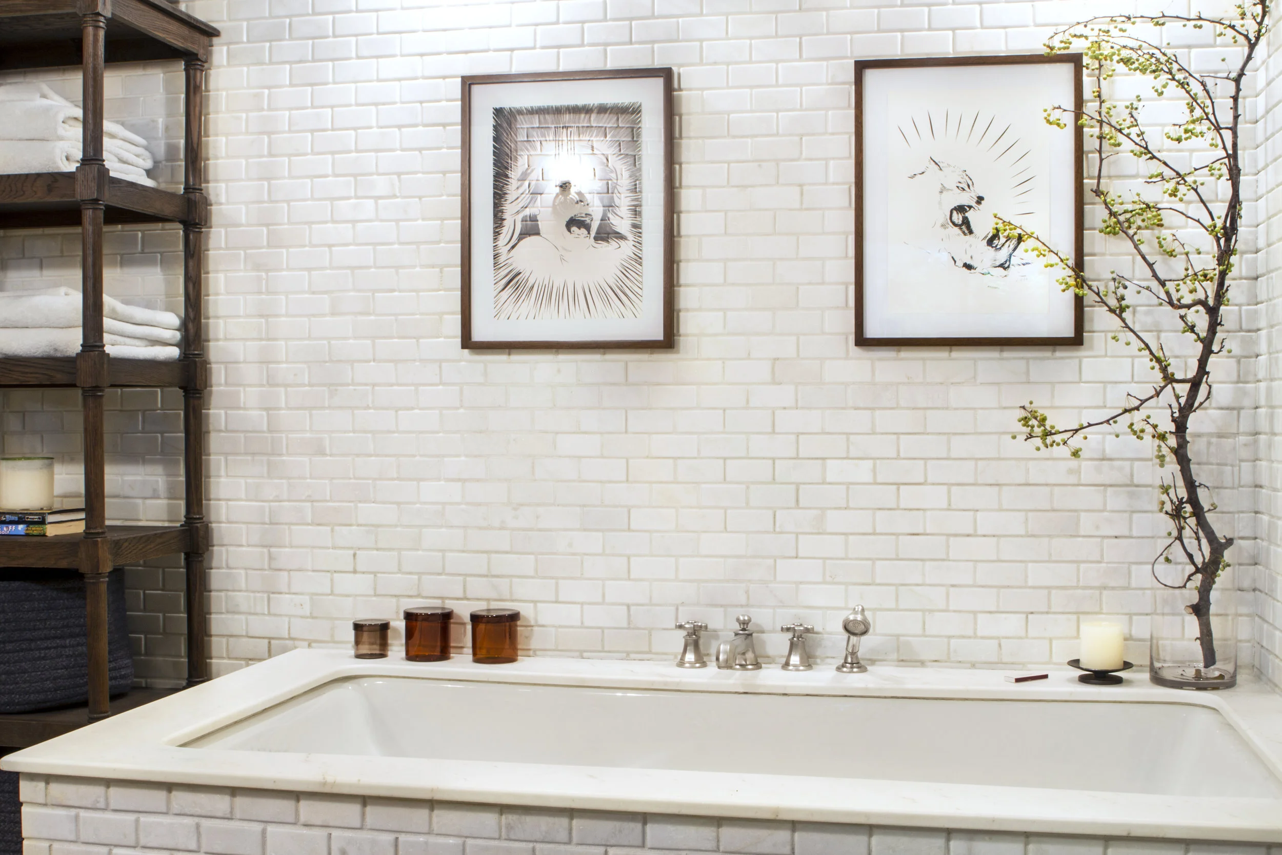 11 Bath.002.IMG.0428.V2.jpg