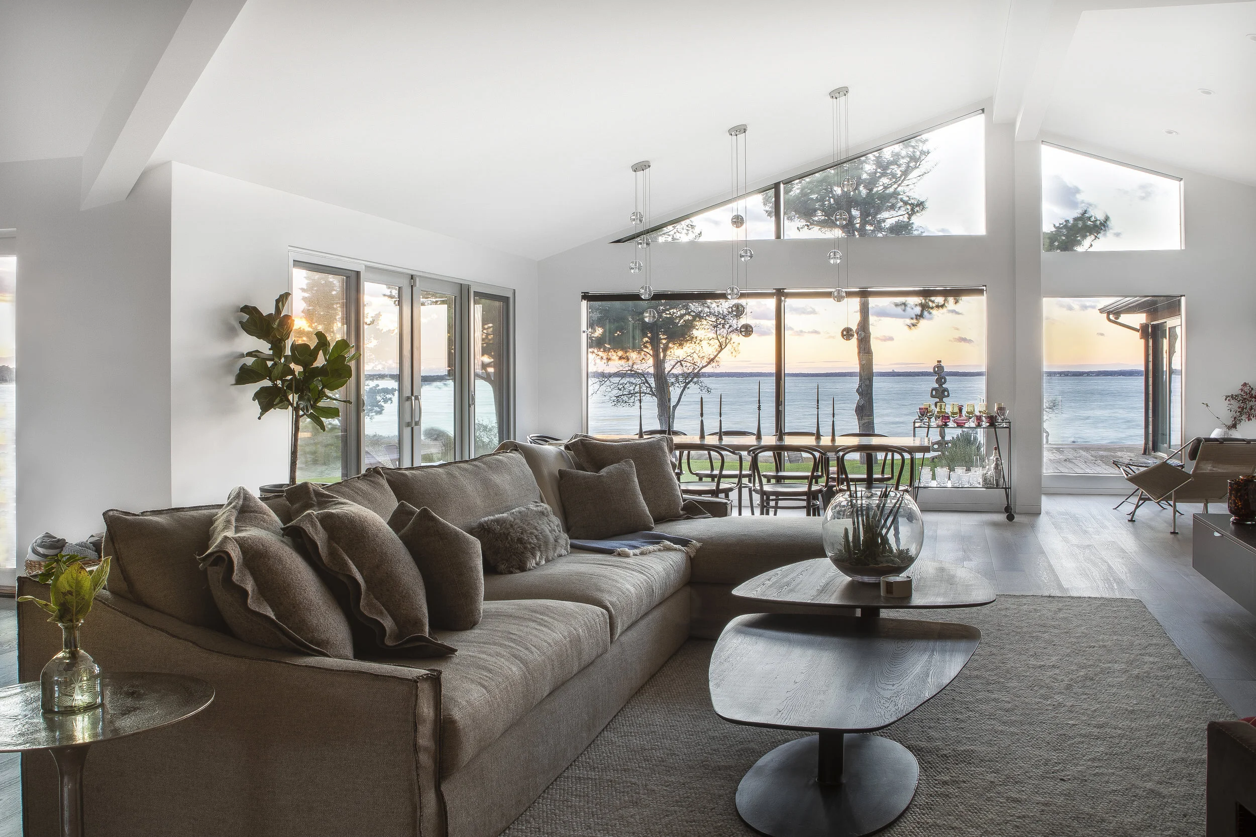 z_02 0637-0639.hdr.crop.3.final.final.jpg