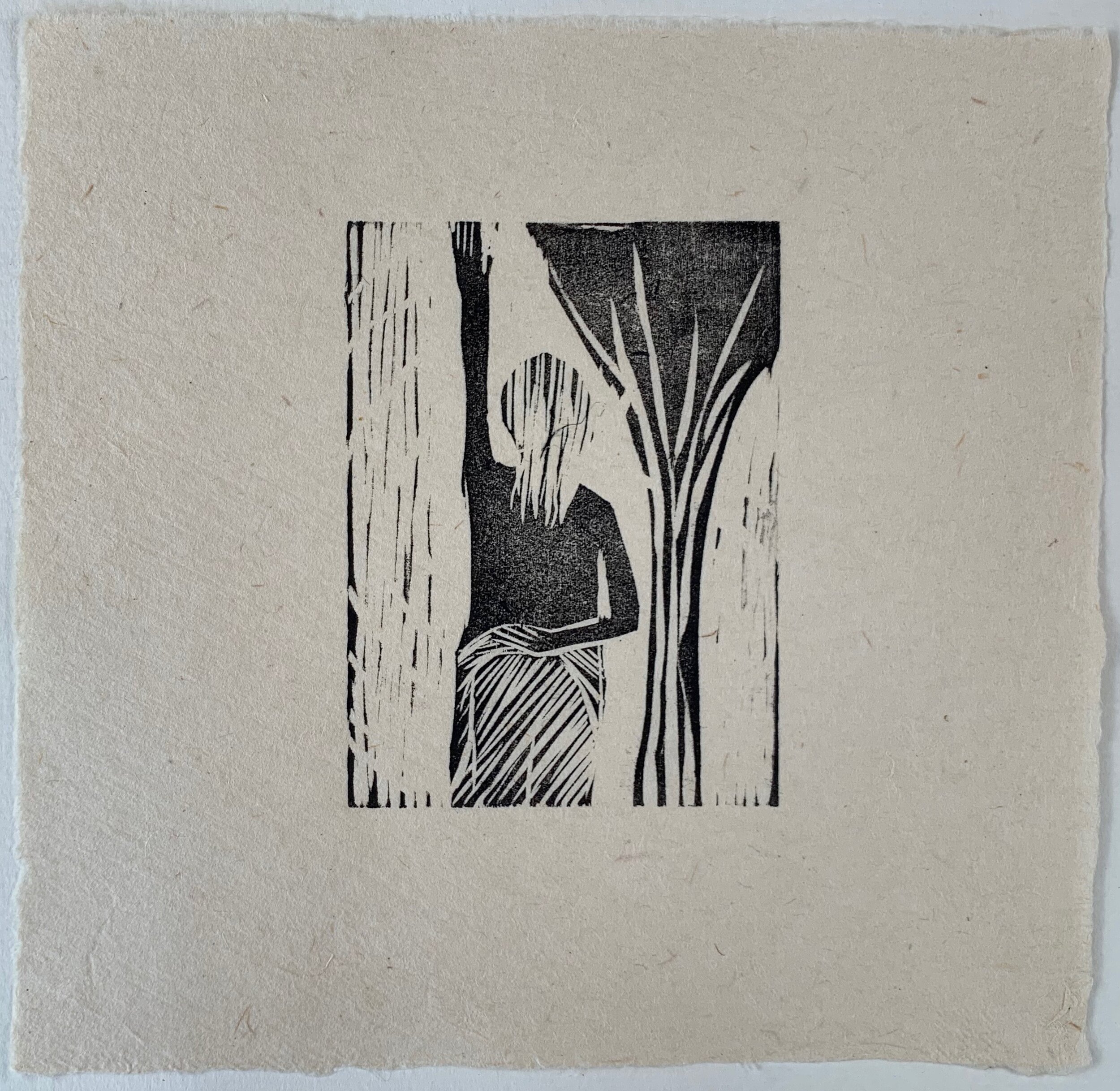 Nature.Woodblock.Print.jpeg