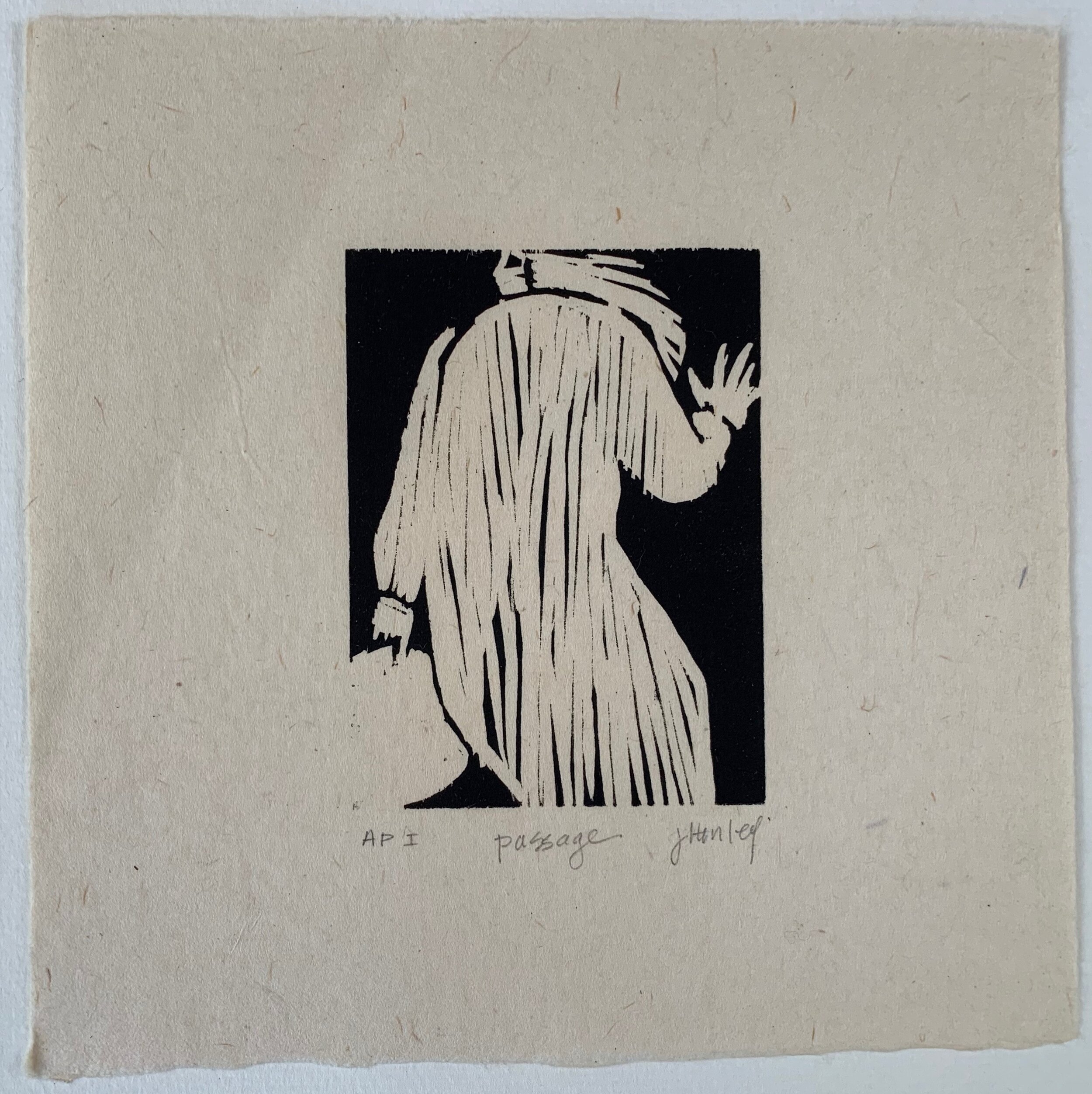 Passage.Woodblock.Print..jpeg