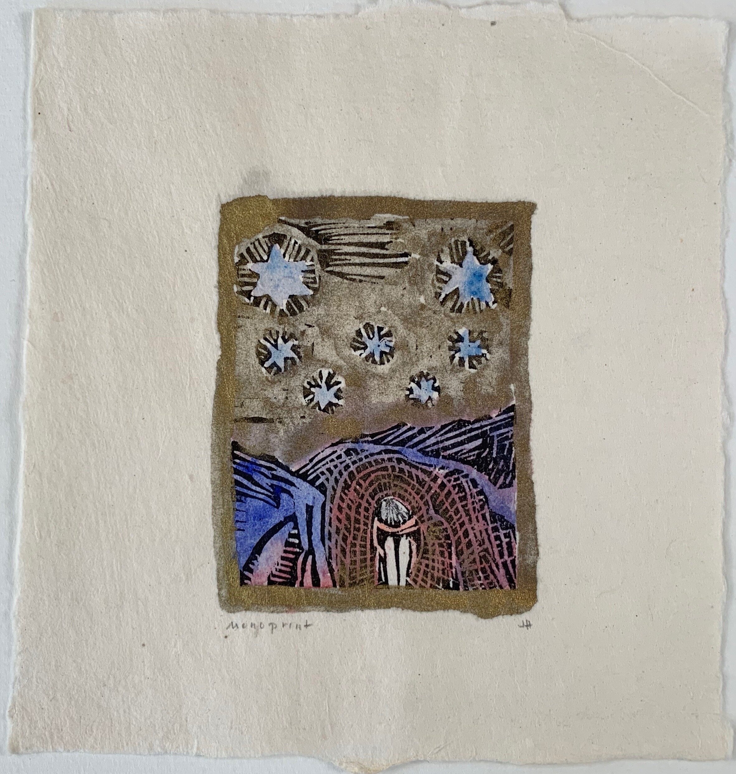 Reader.Woodblock.Print.jpeg