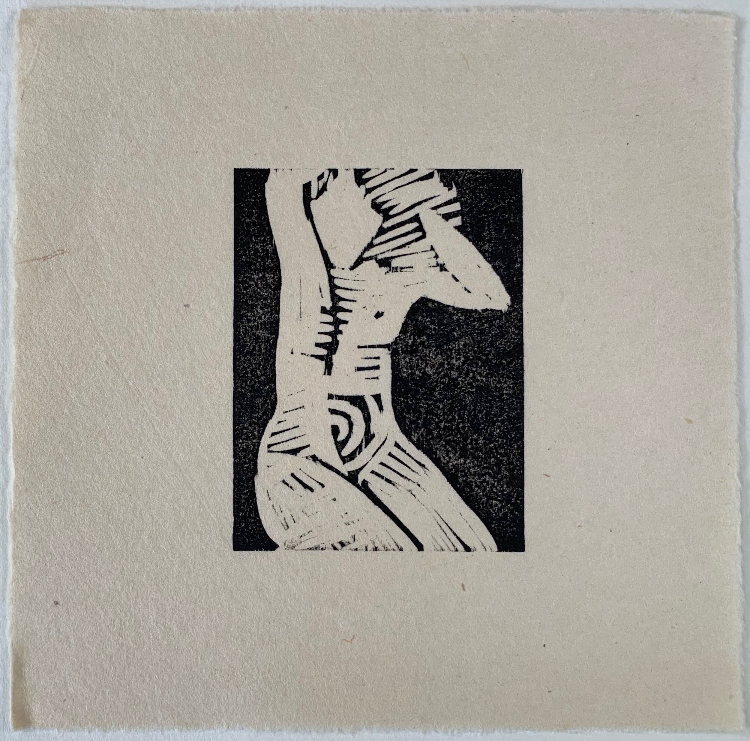 Woman.Woodblock.Print.jpeg