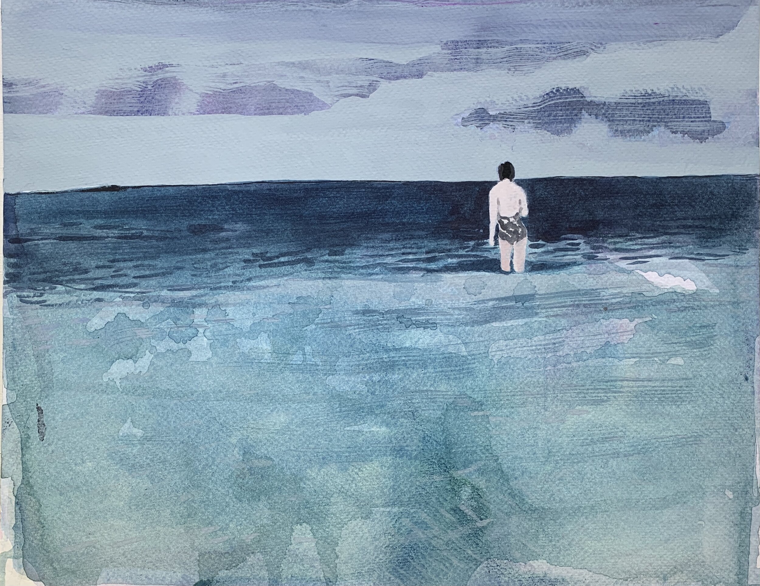 5:2021.Walking intotheSea.jpeg