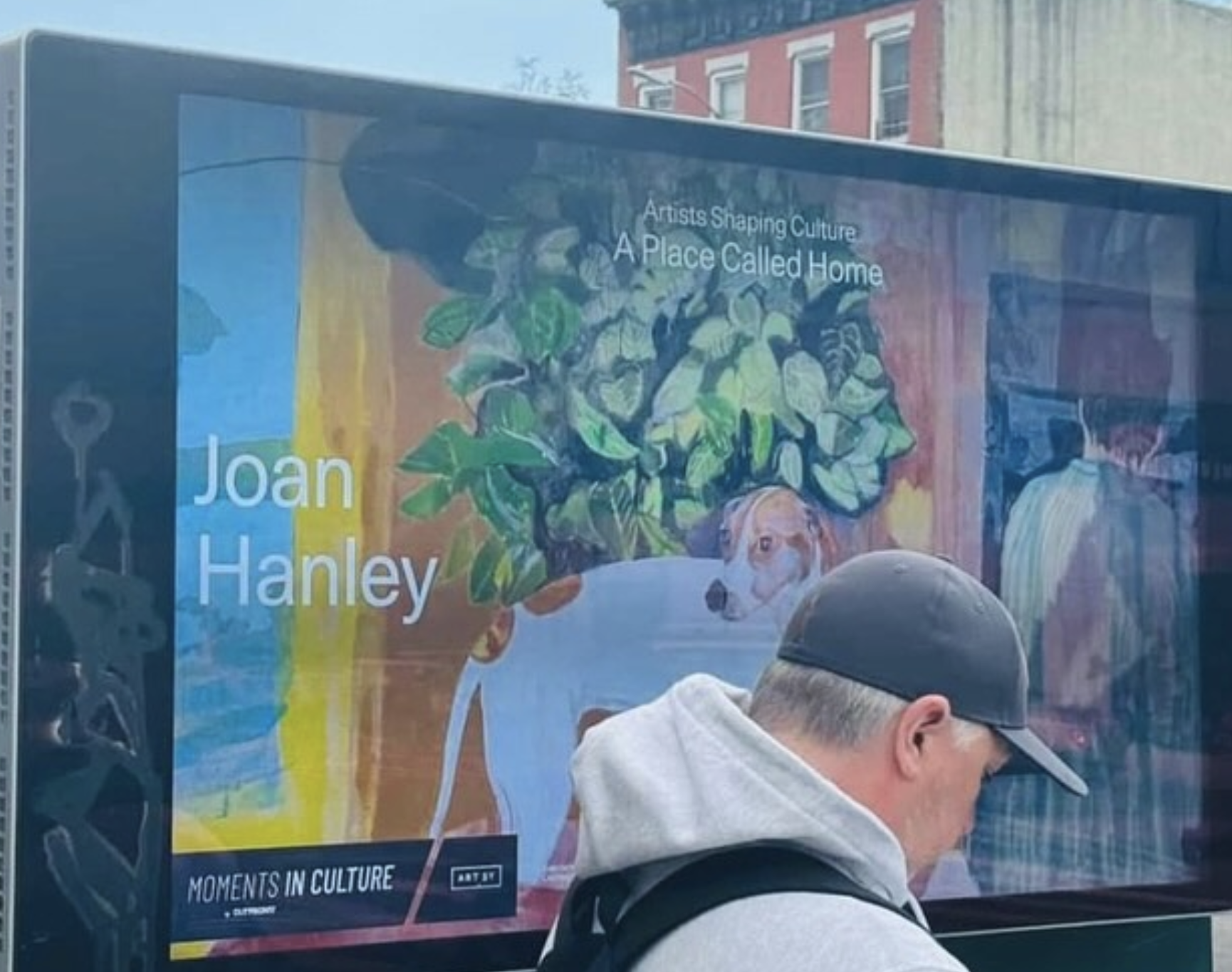 Screenshot 2026-02-02 at 1.18.16 PM.png