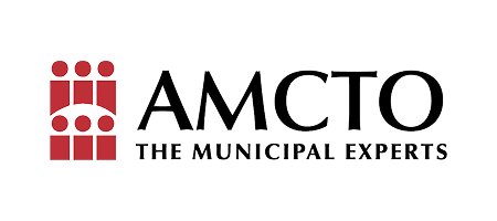AMCTO.jpg