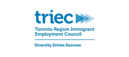 triec.jpg