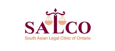 SALCO logo.jpg