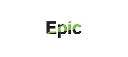 Epic logo.jpg