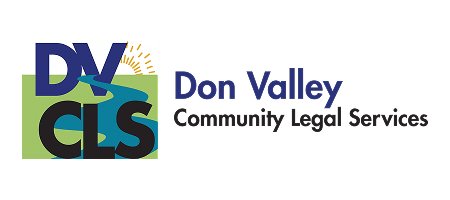 Don Valley Logo 1.jpg