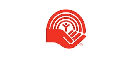 United Way logo.jpg