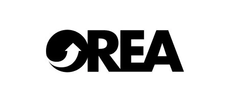 OREA logo.jpg