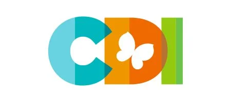 CDI logo.jpg