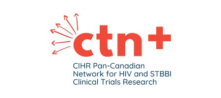 CTN Logo.jpg