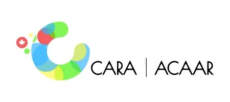 CARA Logo.jpg