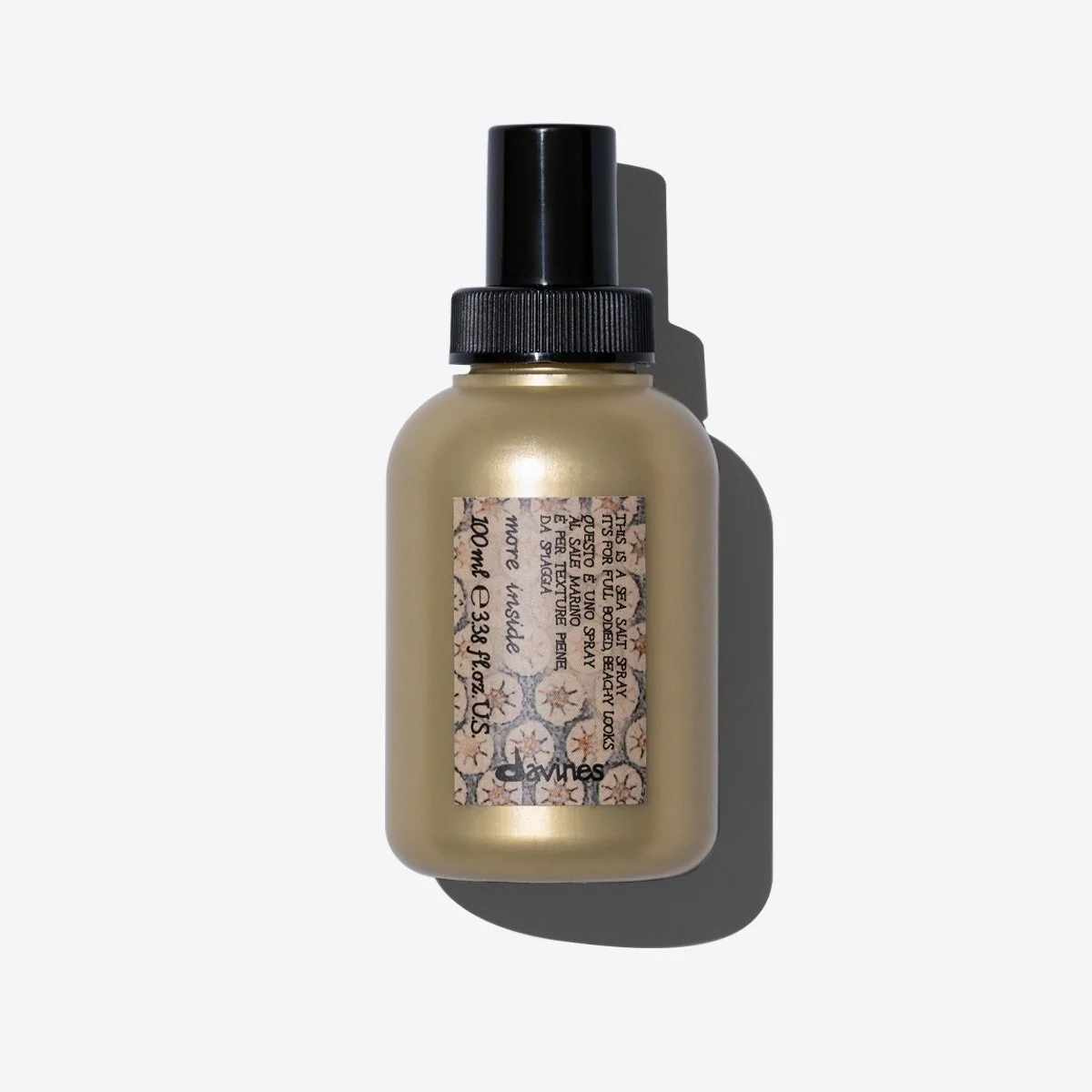 Davines_More Inside_Sea Salt Spray_100ml.jpg