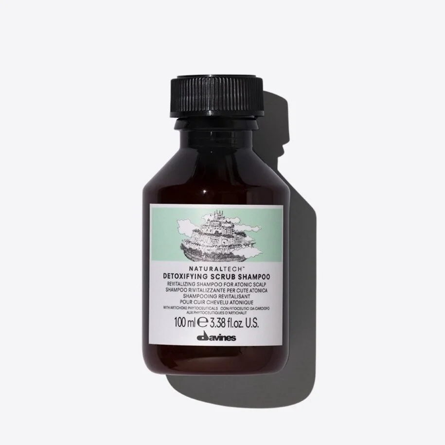 Davines_Naturaltech_Detoxifying+Shampoo+Scrub_100ml.jpg