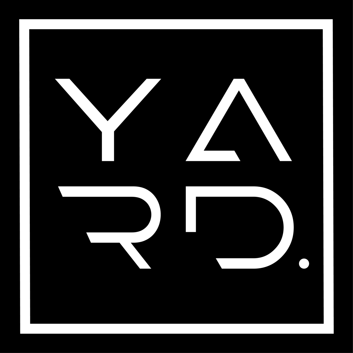 yardbarbershop