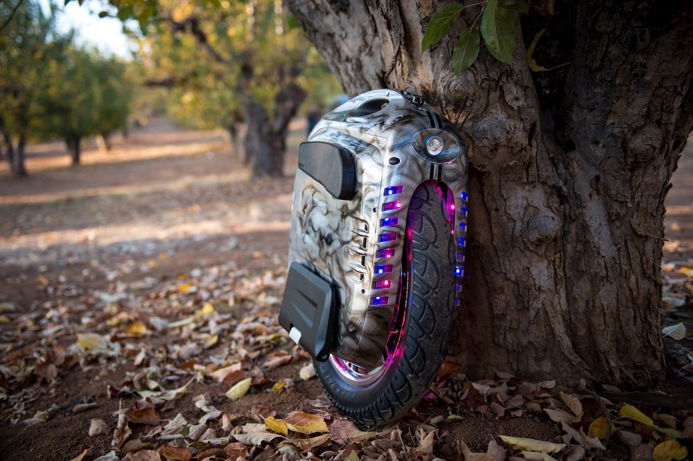 Electric Scooter Repair in San Francisco, Skateboars, EUCs, Unicycles