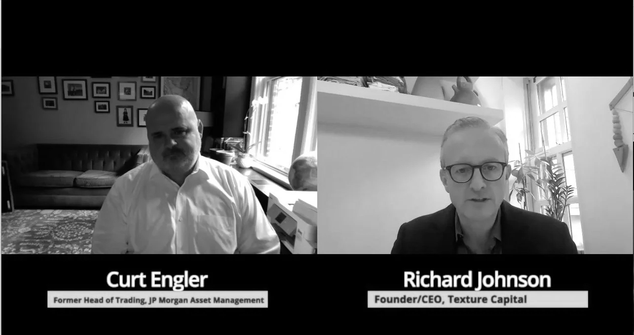 EPISODE 010 | CURT ENGLER 