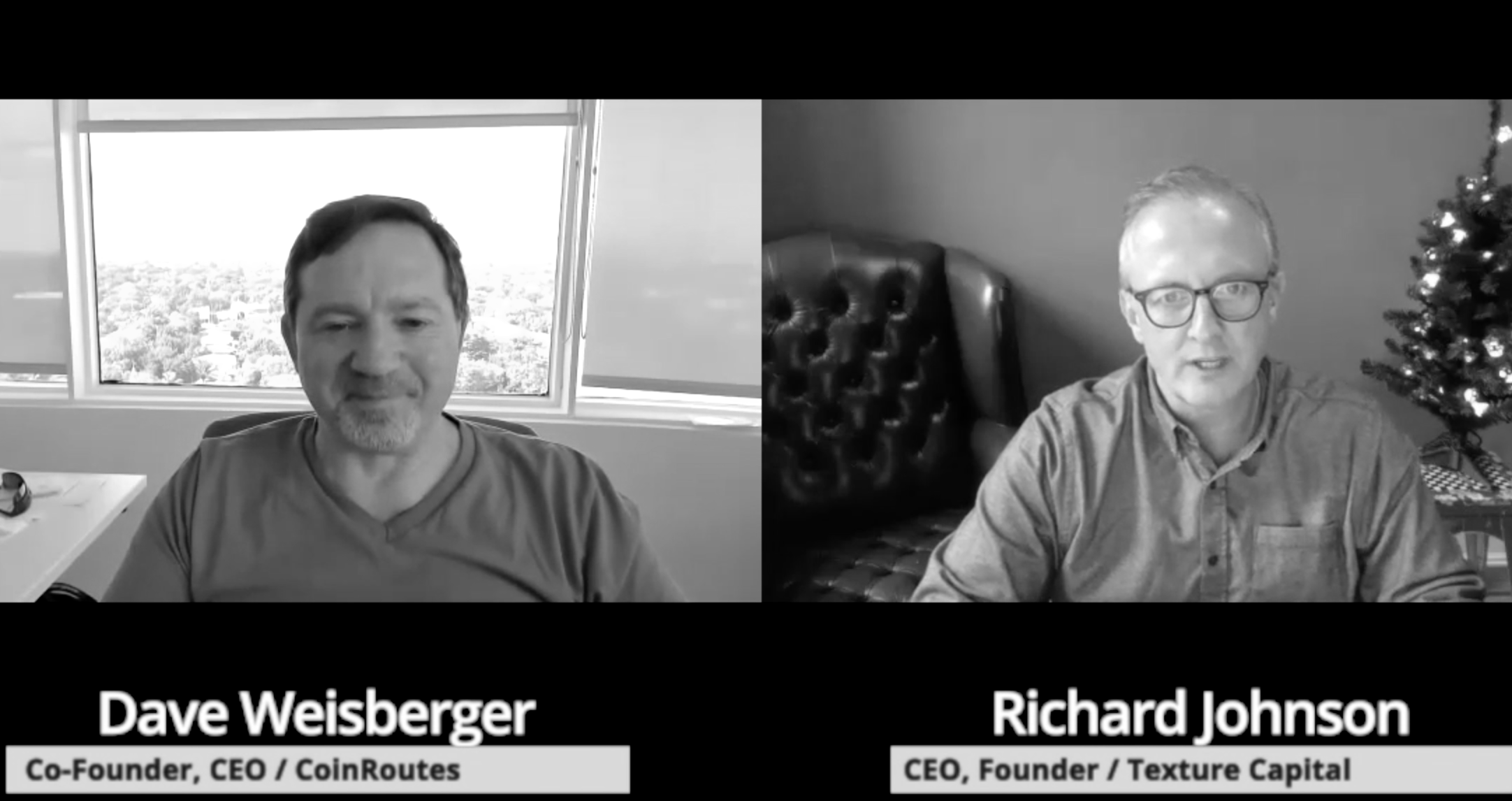 EPISODE 009 | DAVE WEISBERGER