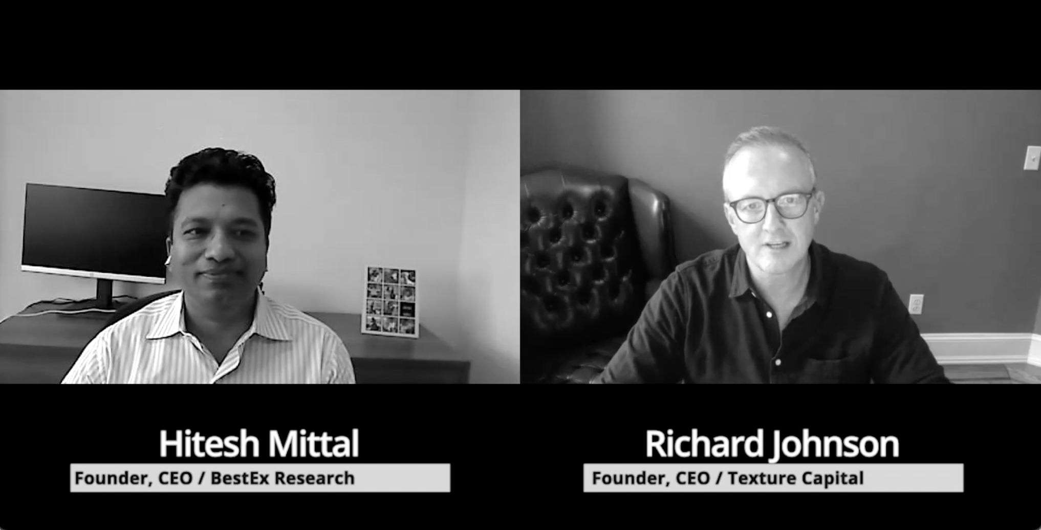 EPISODE 008 | HITESH MITTAL