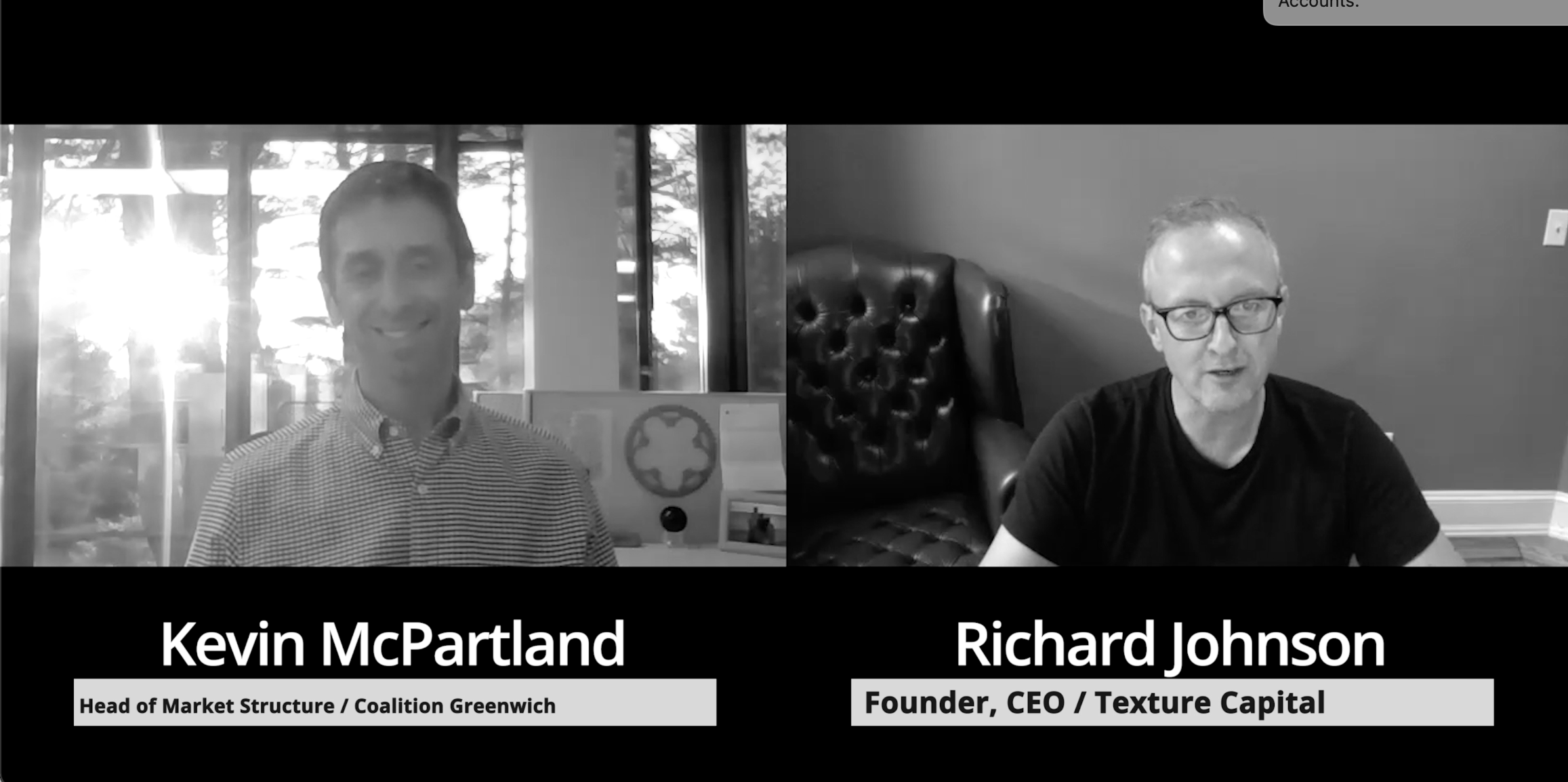 EPISODE 006 | KEVIN MCPARTLAND