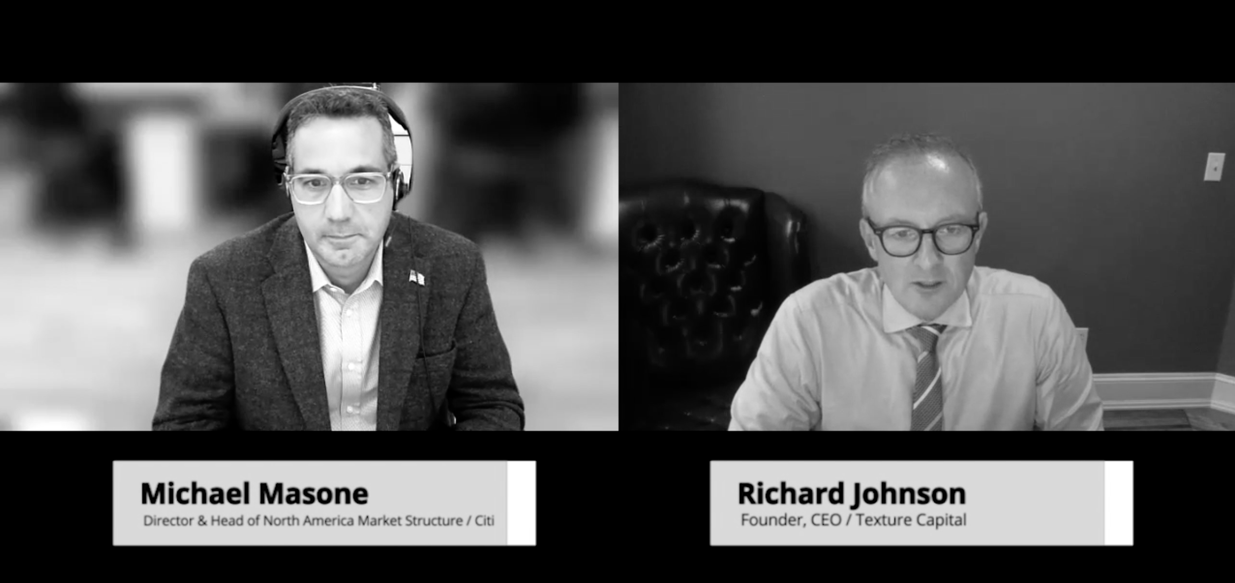 EPISODE 005 | MIKE MASONE