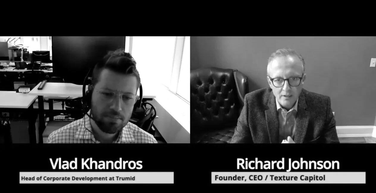 EPISODE 004 | VLAD KHANDROS