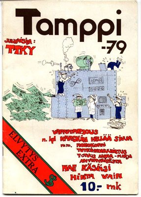 2.