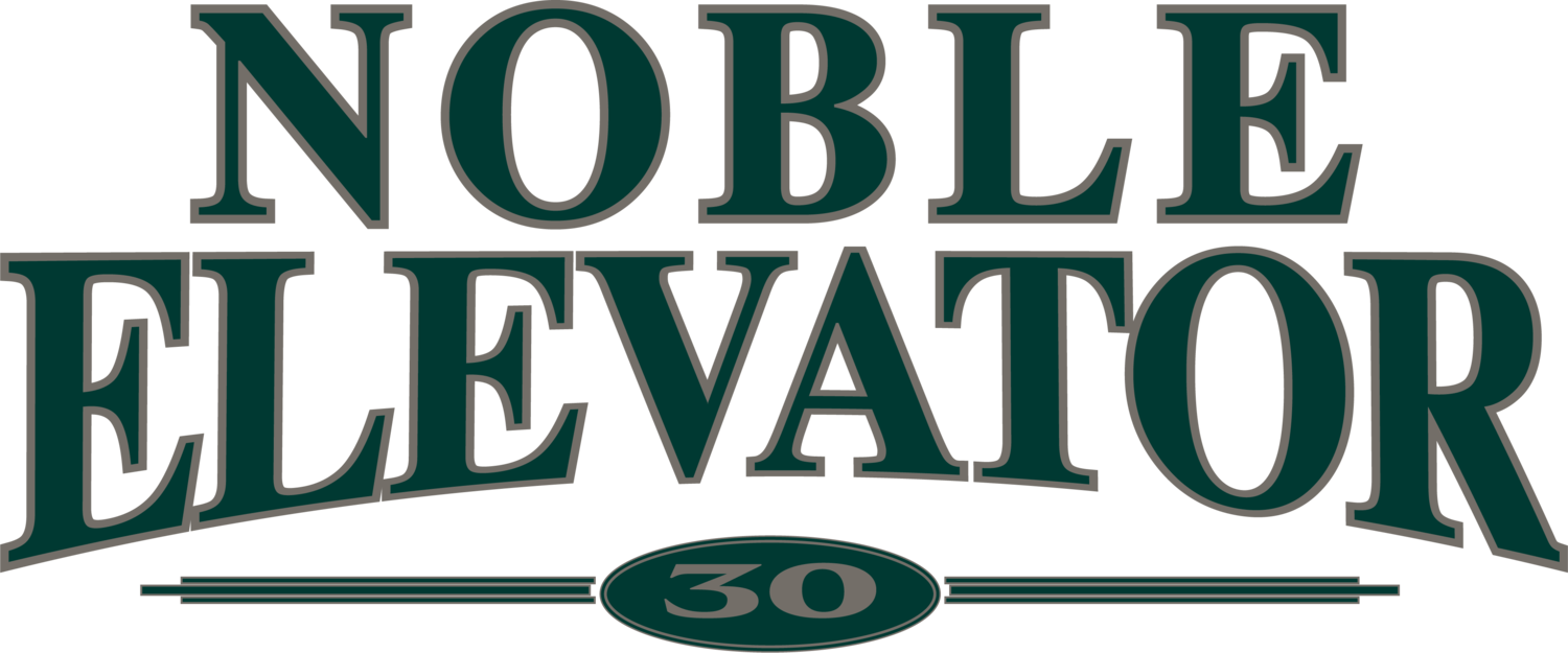 Noble Elevator Co., Inc.
