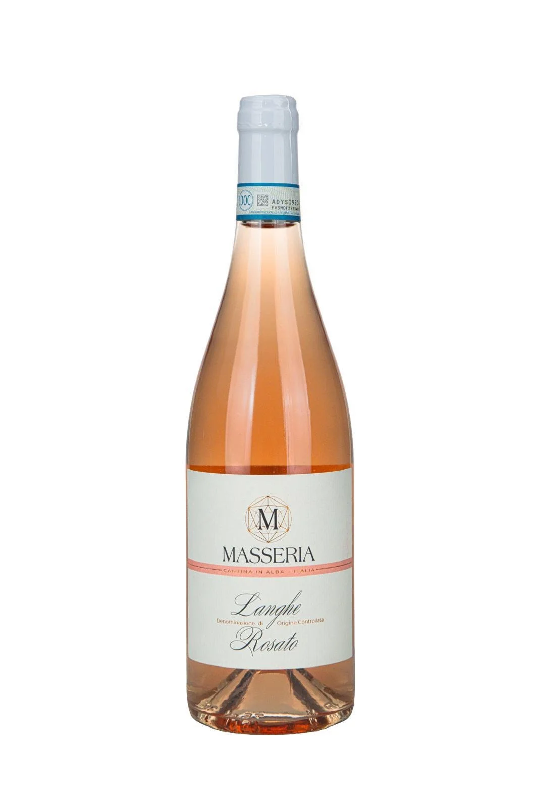 Rosato masseria.JPG