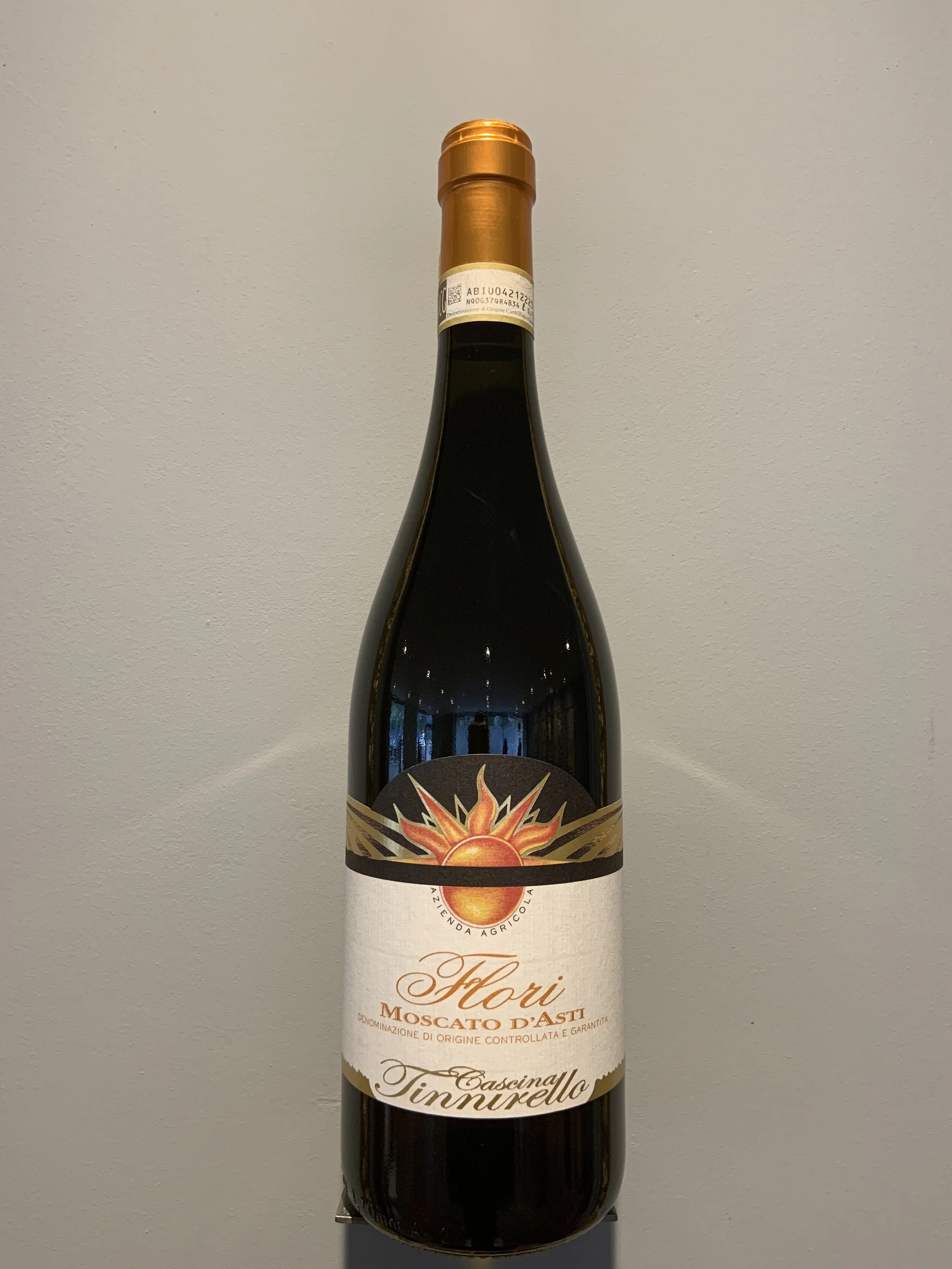 Moscato.jpg