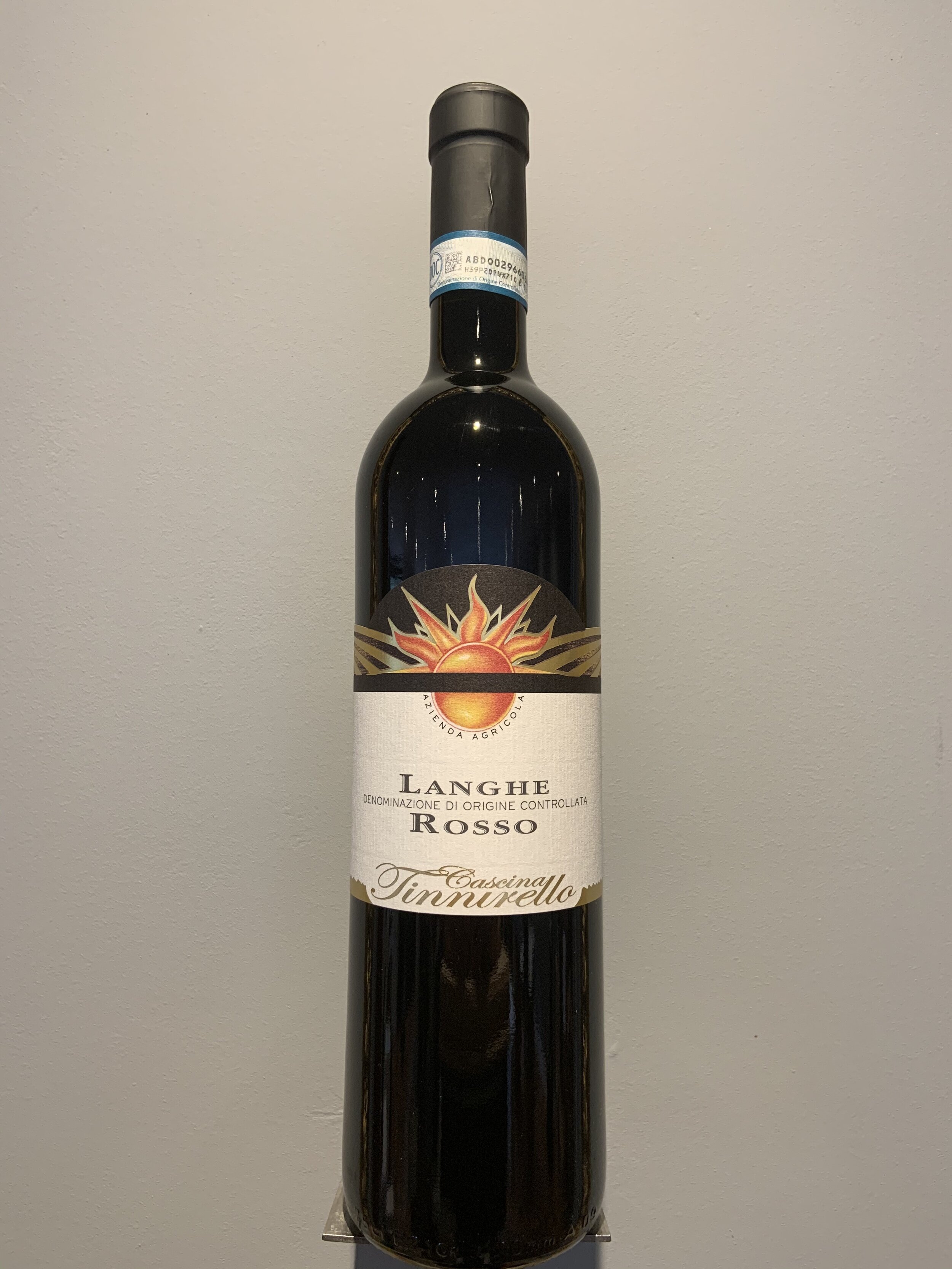 Langhe Rosso.jpg