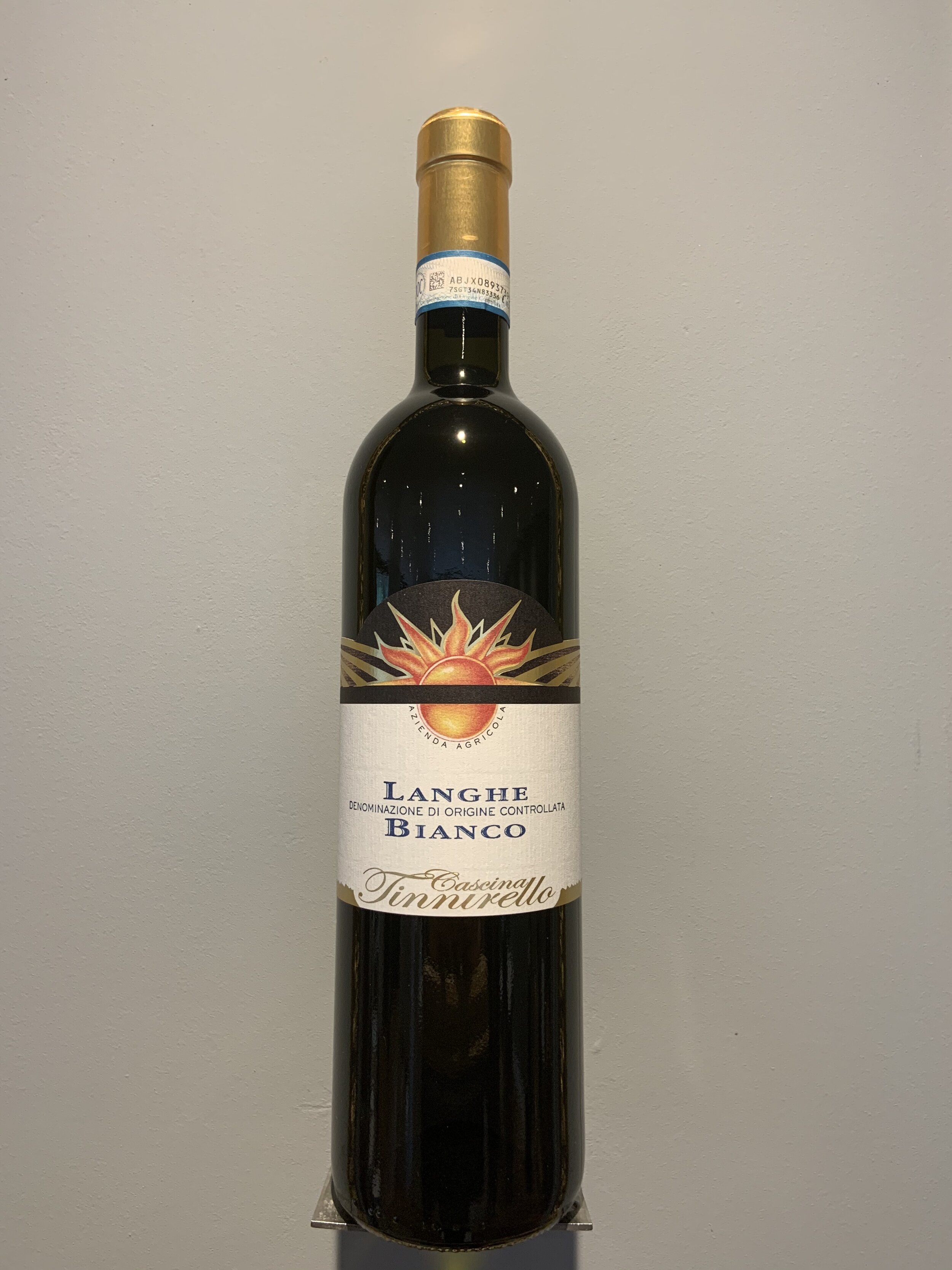 Langhe Bianco.jpg