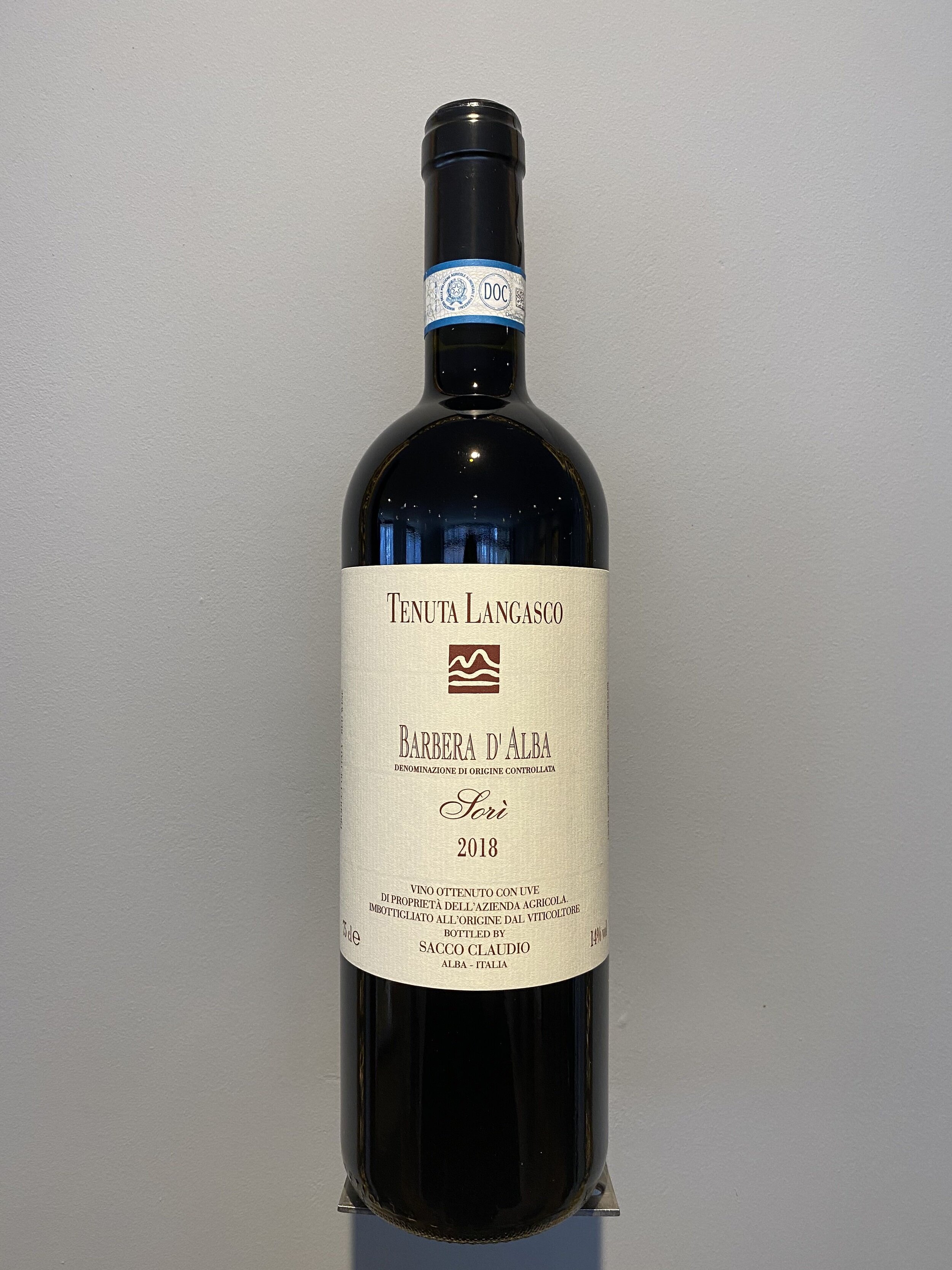 Barbera D'Alba - 2018.jpg