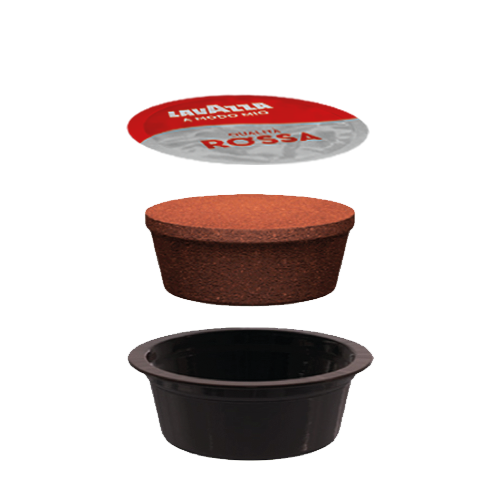 Qualita_20rossa_20layers_9e5b622abf.png