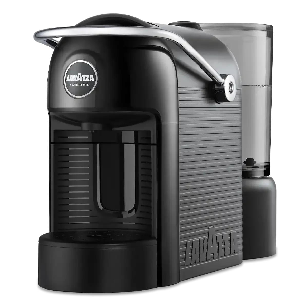 Lavazza A Modo Mio Jolie