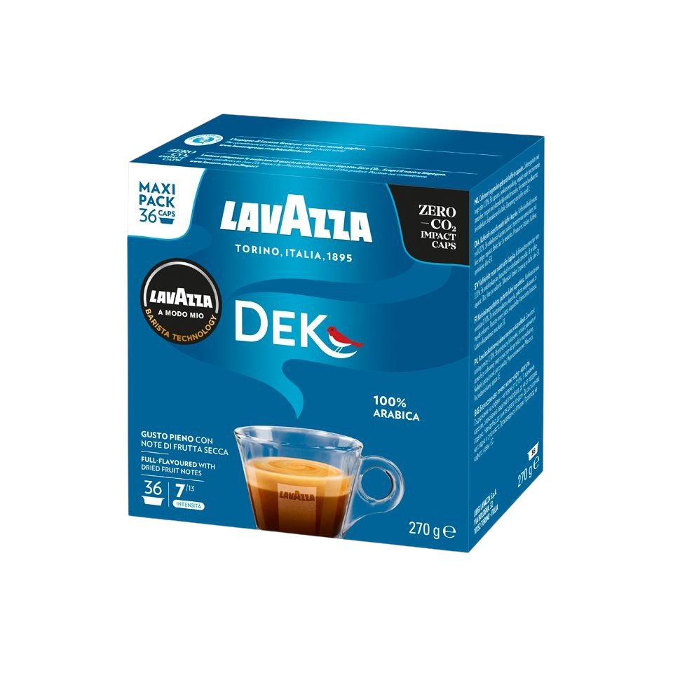 WhatsApp Image 2025-10-29 at 11.41.36.png